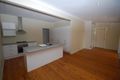 Property photo of 20 Colah Road Mount Colah NSW 2079