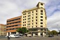 Property photo of 3/73 Union Street Pyrmont NSW 2009