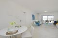 Property photo of 18B Ditullio Close Spearwood WA 6163