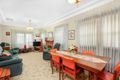 Property photo of 27 Grove Avenue Narwee NSW 2209