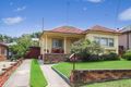 Property photo of 27 Grove Avenue Narwee NSW 2209