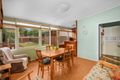 Property photo of 27 Grove Avenue Narwee NSW 2209