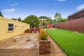 Property photo of 27 Grove Avenue Narwee NSW 2209