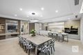 Property photo of 9 Arcadia Court Mitcham SA 5062