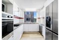 Property photo of 15/18 Brett Street Tweed Heads NSW 2485