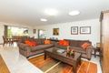 Property photo of 6 Atkinson Gardens Leeming WA 6149