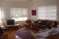 Property photo of 7 Verge Road Callala Beach NSW 2540