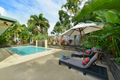 Property photo of 3 Brolga Street Craiglie QLD 4877