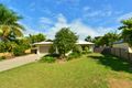 Property photo of 3 Brolga Street Craiglie QLD 4877