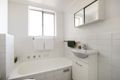 Property photo of 20/4 Hunter Street Lewisham NSW 2049