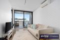 Property photo of 402/8 Luton Lane Hawthorn VIC 3122