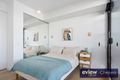 Property photo of 402/8 Luton Lane Hawthorn VIC 3122