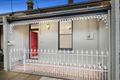 Property photo of 65 Green Street Cremorne VIC 3121