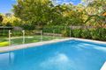 Property photo of 13 Kendall Street Pymble NSW 2073