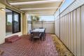 Property photo of 1/4 Austin Street Woonona NSW 2517