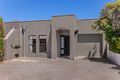 Property photo of 1/2 Raleigh Avenue Flinders Park SA 5025