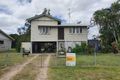 Property photo of 3 Ninth Street Home Hill QLD 4806