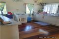 Property photo of 3 Ninth Street Home Hill QLD 4806
