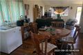 Property photo of 3 Ninth Street Home Hill QLD 4806
