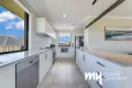 Property photo of 45 Arena Street Spring Farm NSW 2570