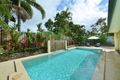 Property photo of 3 Brolga Street Craiglie QLD 4877