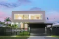 Property photo of 42 Twelfth Avenue Palm Beach QLD 4221