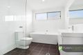 Property photo of 9 Rosemont Circuit Flinders NSW 2529