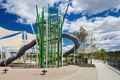 Property photo of 9 Rosewood Circuit Yarrabilba QLD 4207