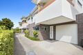 Property photo of 2/13 Mark Street Rosebud VIC 3939