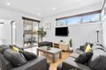 Property photo of 2/13 Mark Street Rosebud VIC 3939