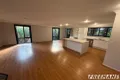 Property photo of 26 Bunker Avenue Nanango QLD 4615
