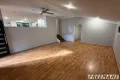 Property photo of 26 Bunker Avenue Nanango QLD 4615