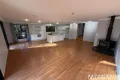 Property photo of 26 Bunker Avenue Nanango QLD 4615