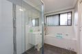 Property photo of 2/5 Fletcher Street Wallsend NSW 2287
