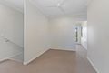 Property photo of 36 Tofoni Place Richlands QLD 4077