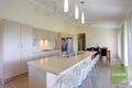 Property photo of 63 Bonnett Road Mount Low QLD 4818