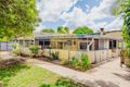 Property photo of 24 Main Street Pentland QLD 4816