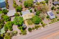 Property photo of 24 Main Street Pentland QLD 4816