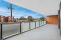 Property photo of 204/279 Gardeners Road Eastlakes NSW 2018
