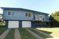 Property photo of 15 Leadale Street Wynnum West QLD 4178