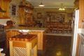 Property photo of 17 Honeysuckle Court Walloon QLD 4306