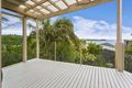 Property photo of 19A Antrim Street Kiama NSW 2533