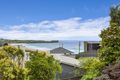Property photo of 19A Antrim Street Kiama NSW 2533