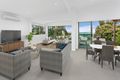 Property photo of 19A Antrim Street Kiama NSW 2533