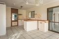 Property photo of 6 Katherine Court Andergrove QLD 4740