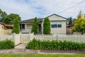 Property photo of 49 Stevenson Avenue Mayfield West NSW 2304