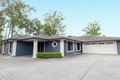 Property photo of 41 Darien Street Bridgeman Downs QLD 4035