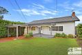 Property photo of 40 Dremeday Street Northmead NSW 2152