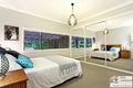 Property photo of 40 Dremeday Street Northmead NSW 2152