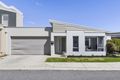 Property photo of 7 Emily Loop Madeley WA 6065